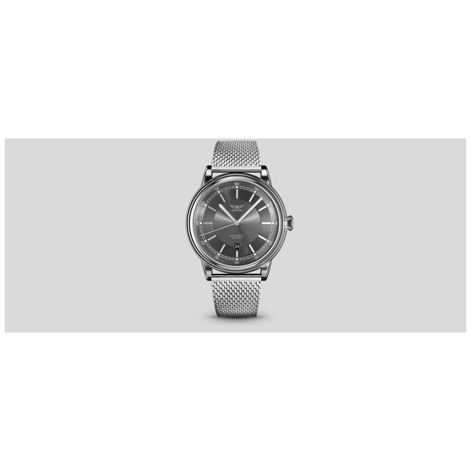 Aviator V.3.32.0.240.5