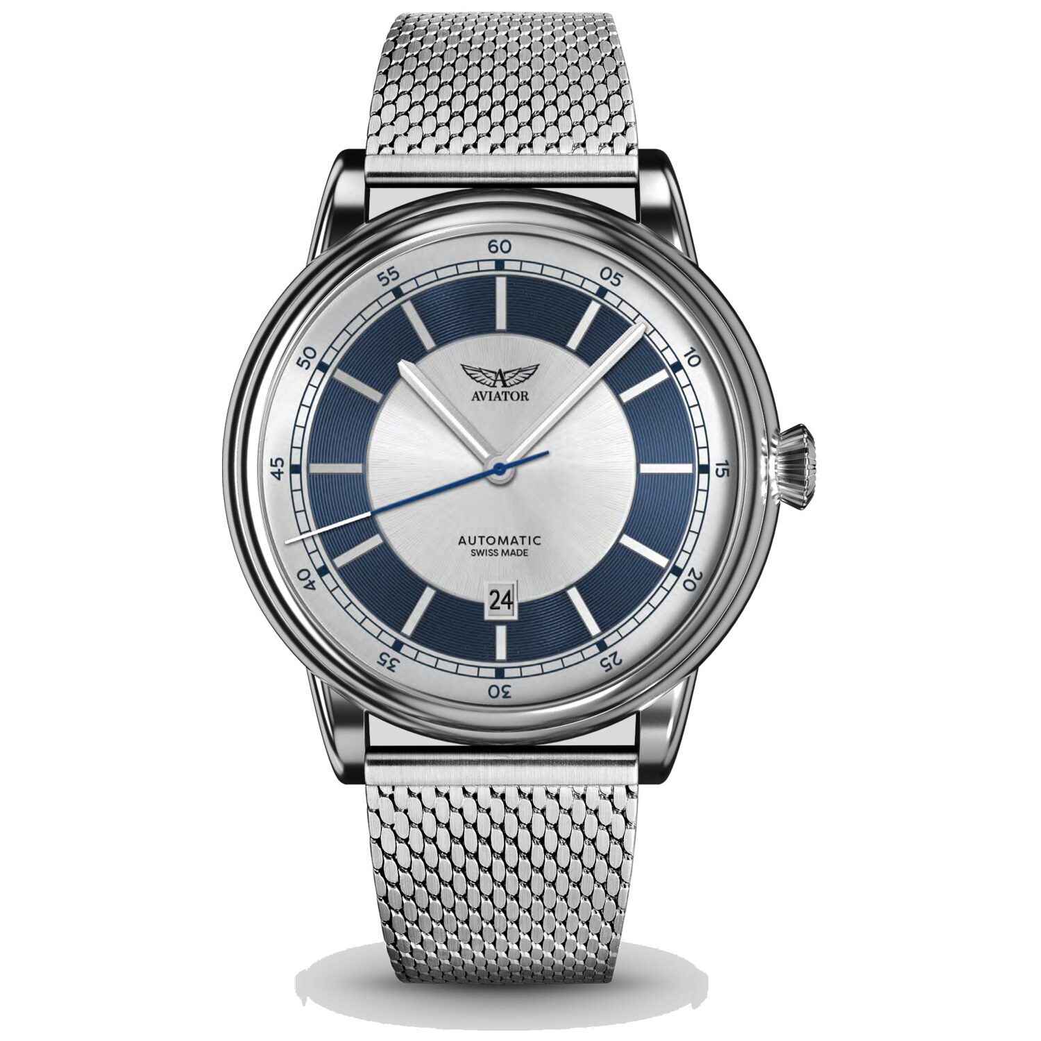 Aviator V.3.32.0.273.5