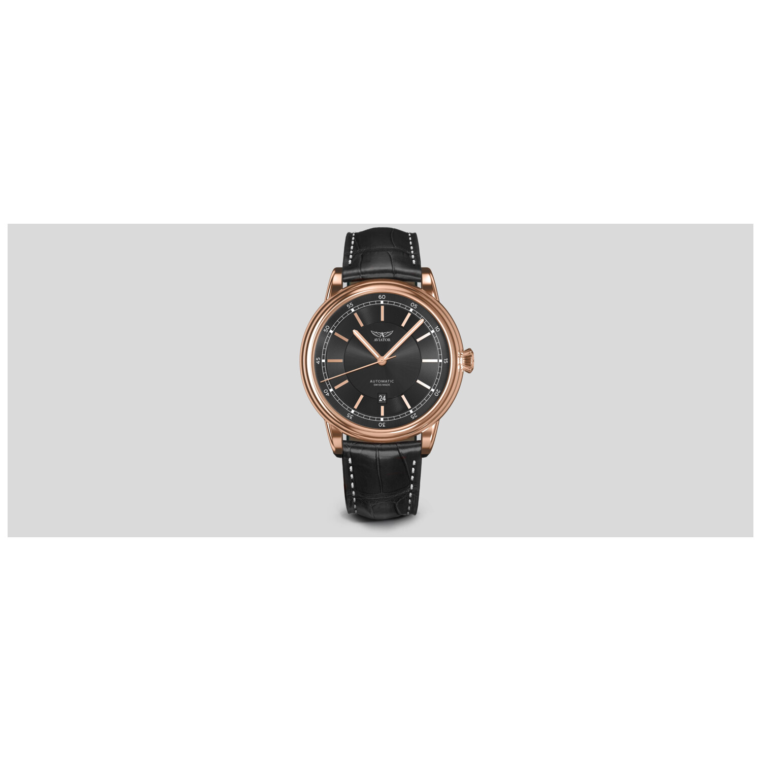 Aviator V.3.32.2.242.4