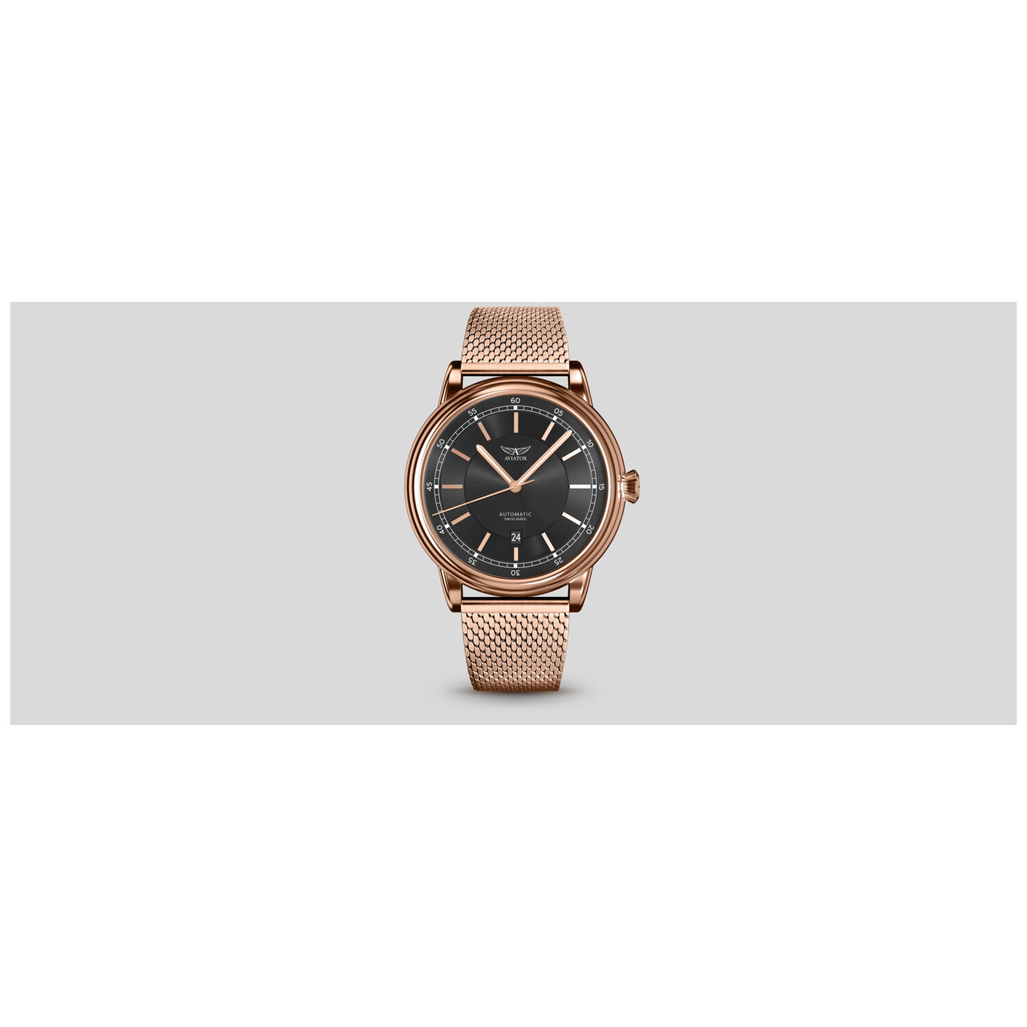 Aviator V.3.32.2.242.5