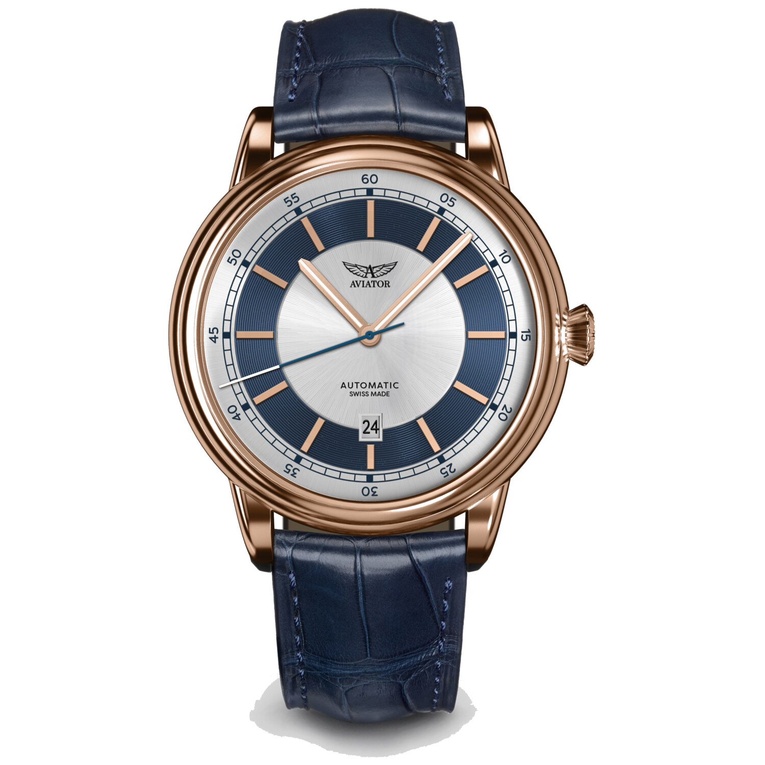 Aviator V.3.32.2.270.4