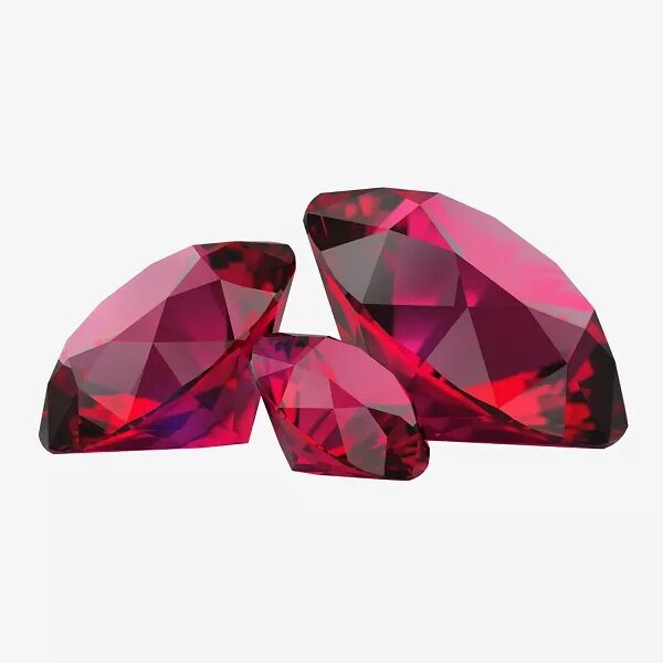 Дамски часовник Aviator Douglas Moonflight Gemstone Edition Ruby Limited Edition V.1.33.0.419.5