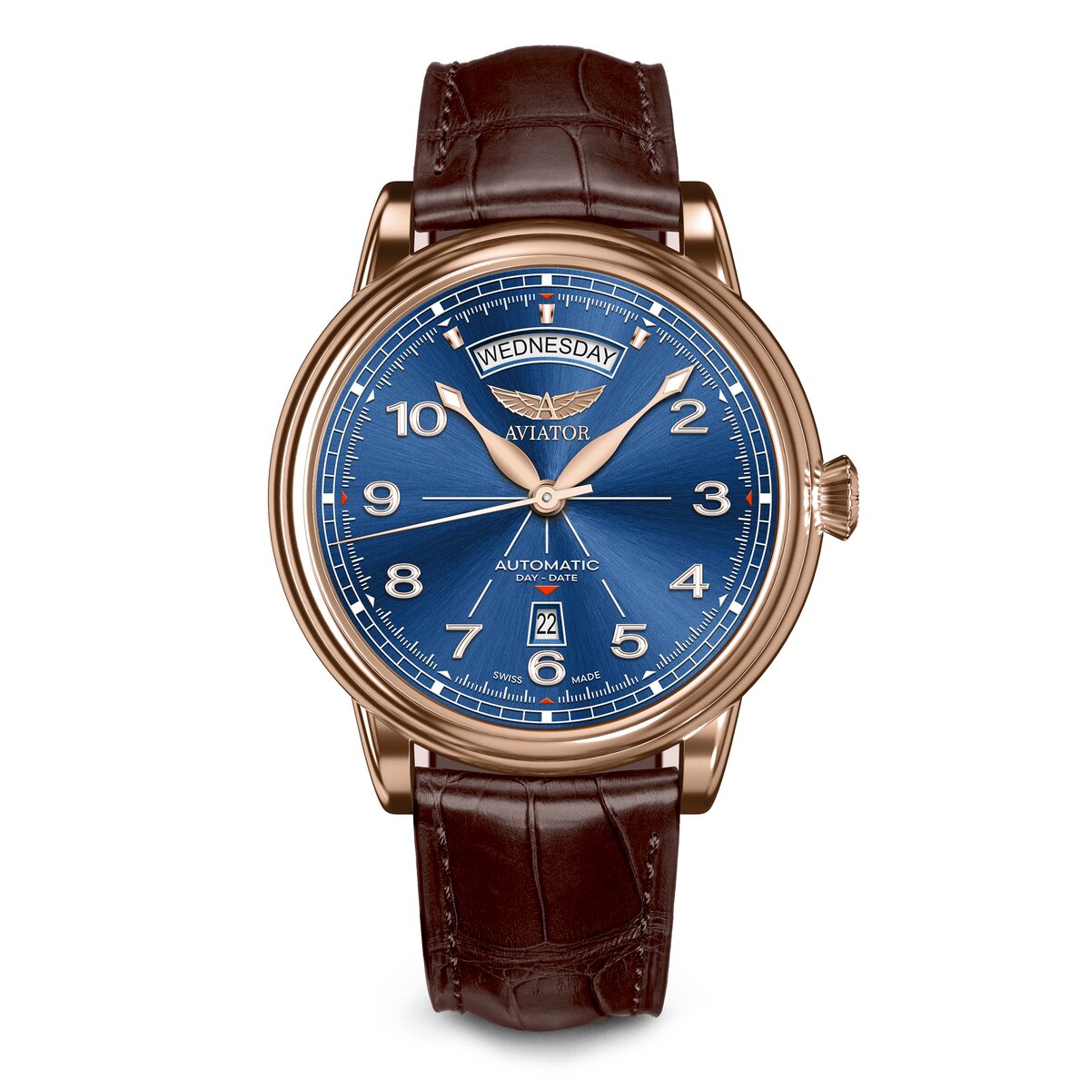 Aviator V.3.44.2.402.0