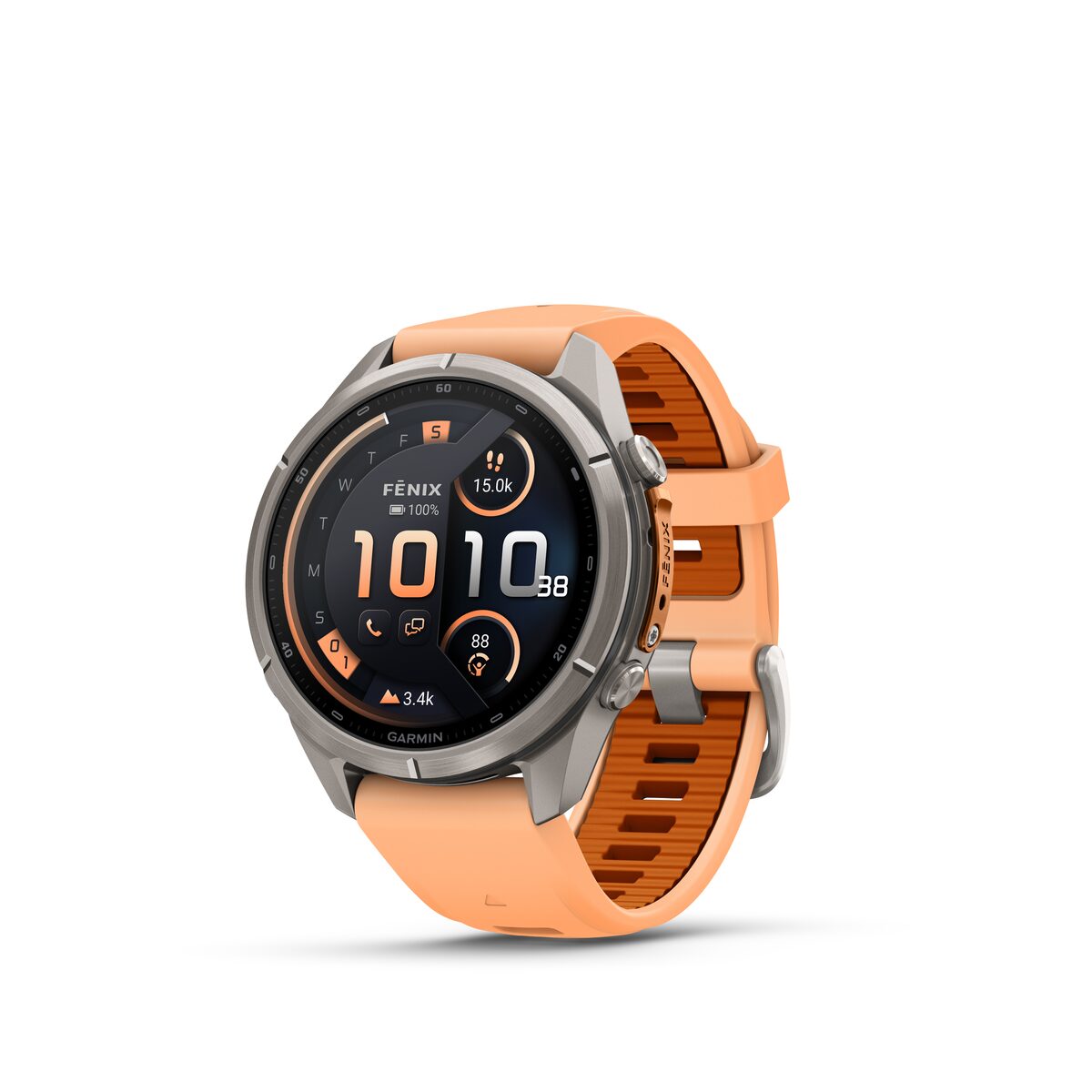 Garmin 010-04335-01