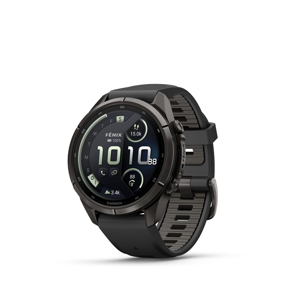 Garmin 010-04335-11