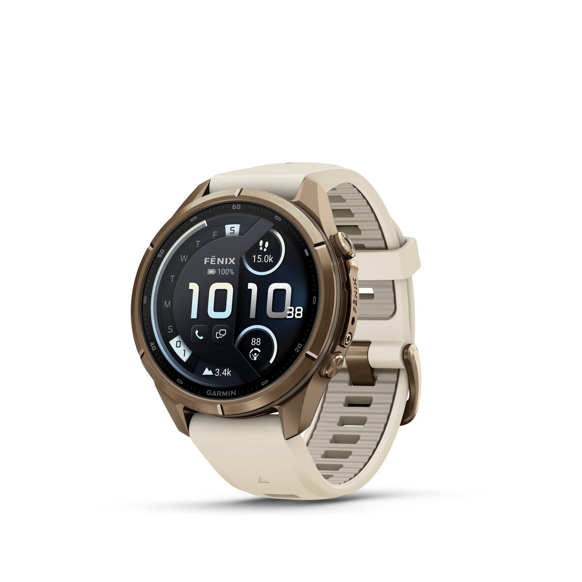Garmin 010-04335-21
