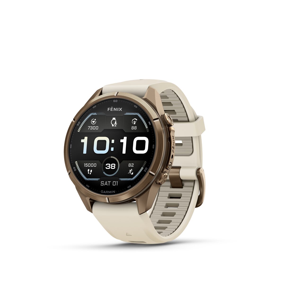 Garmin 010-04335-26