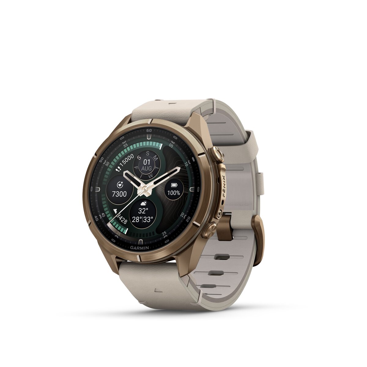 Garmin 010-04335-41