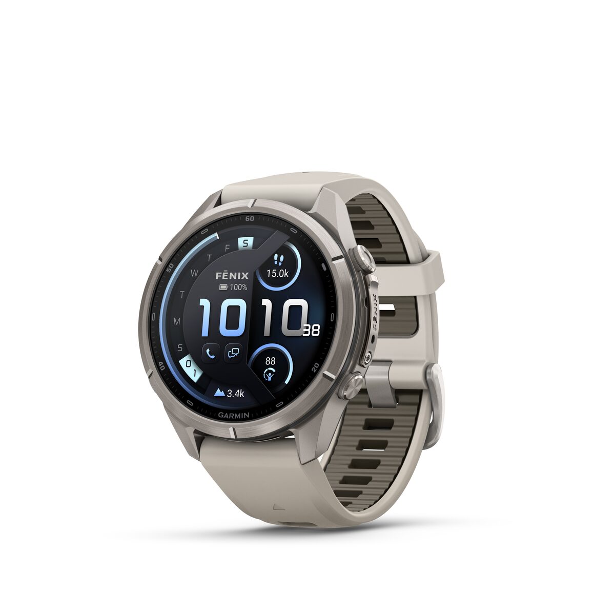 Garmin 010-04335-81