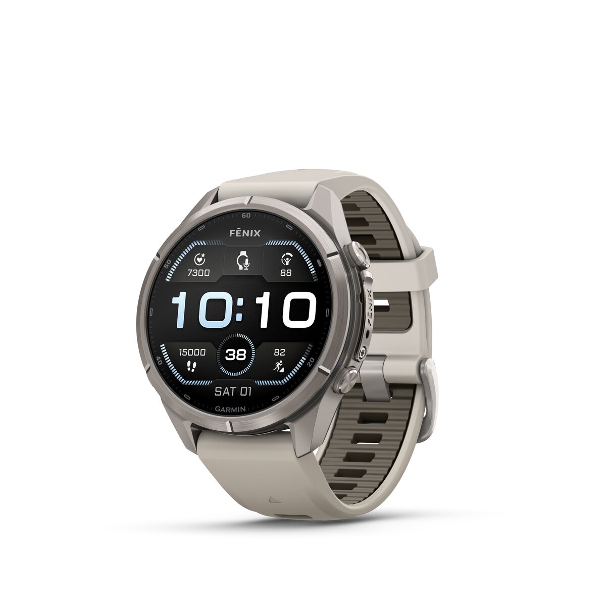 Garmin 010-04335-86