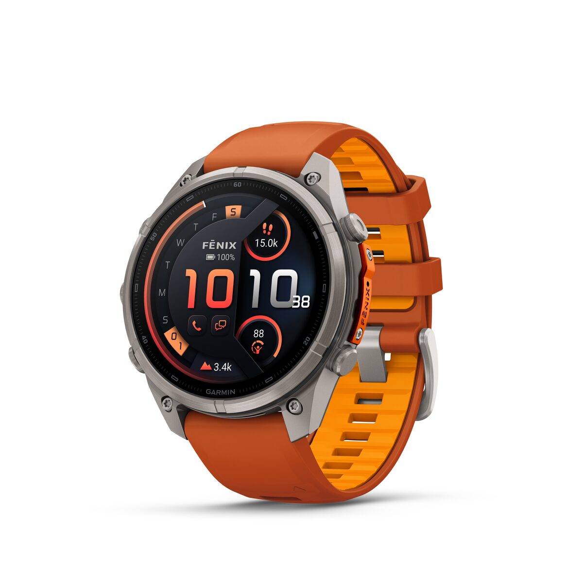 Garmin 010-04336-01