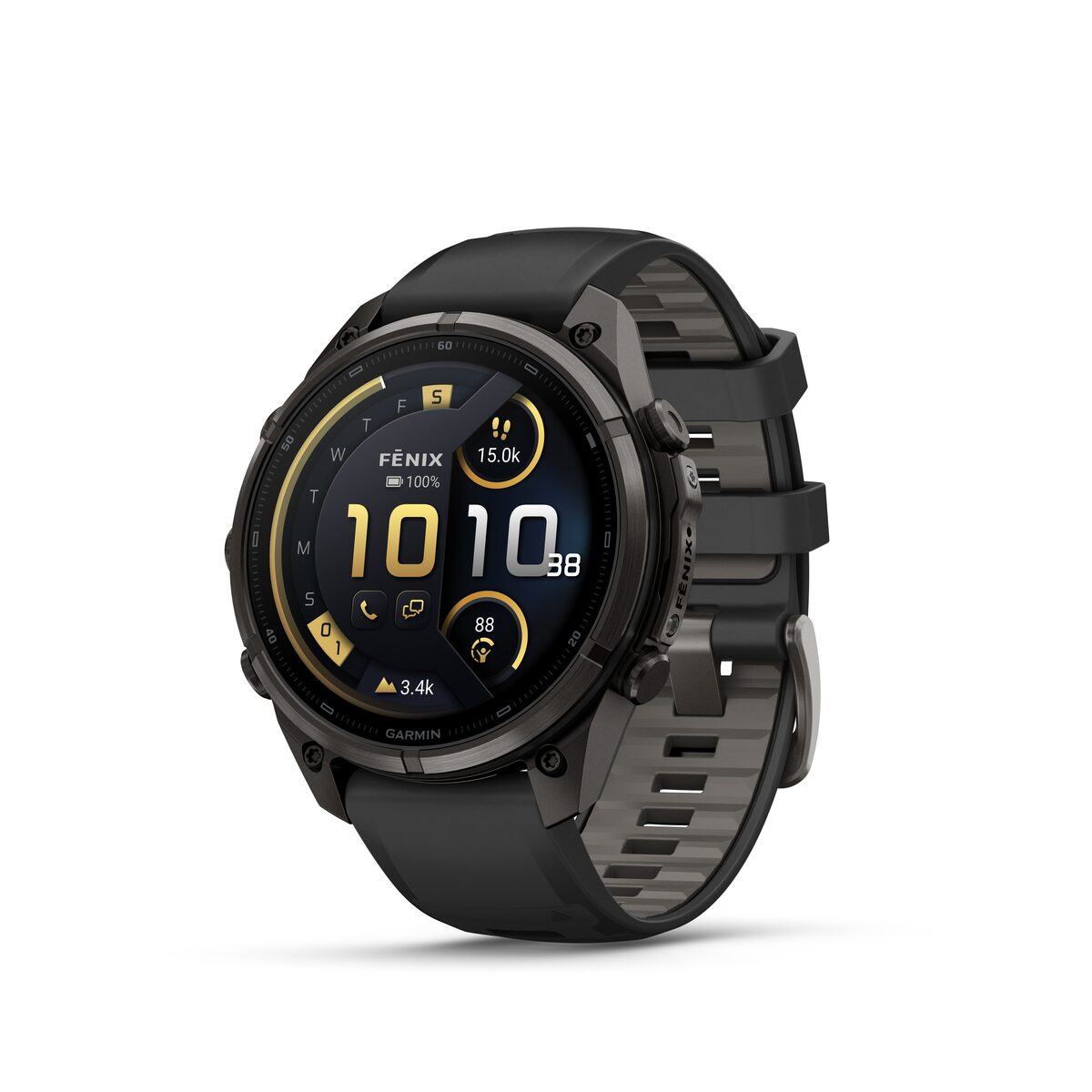 Garmin 010-04336-11