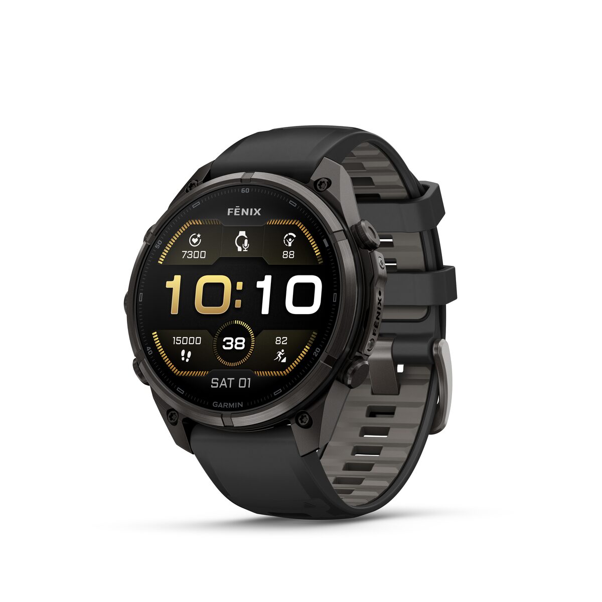 Garmin 010-04336-16