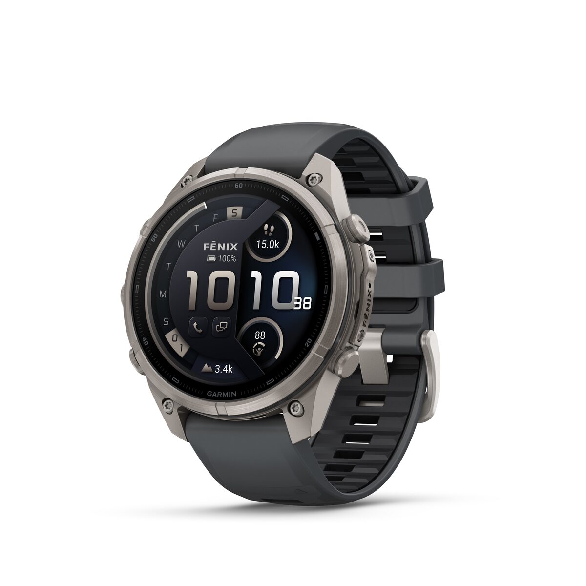 Garmin 010-04336-21