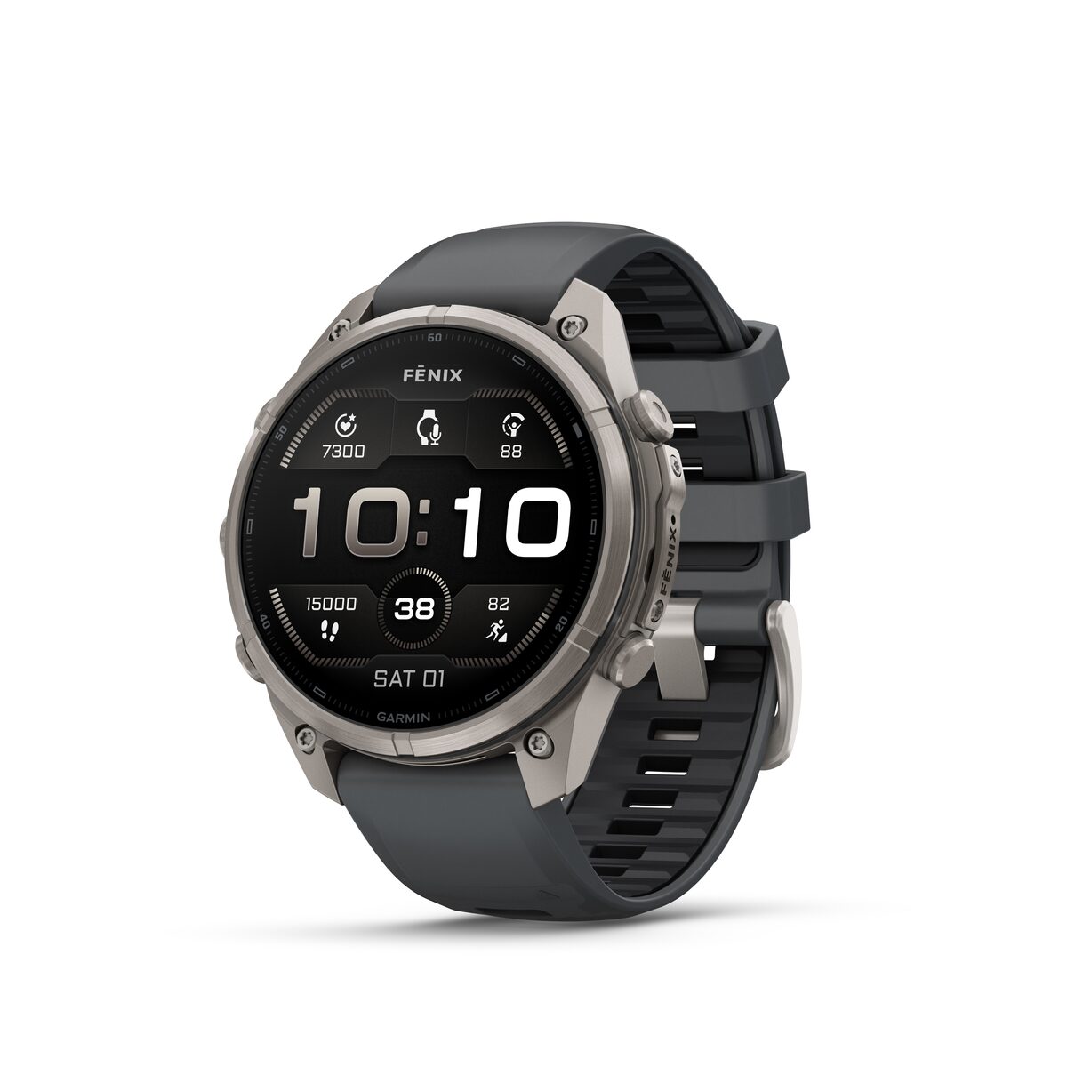 Garmin 010-04336-26