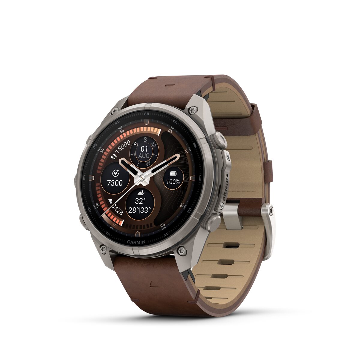 Garmin 010-04336-41