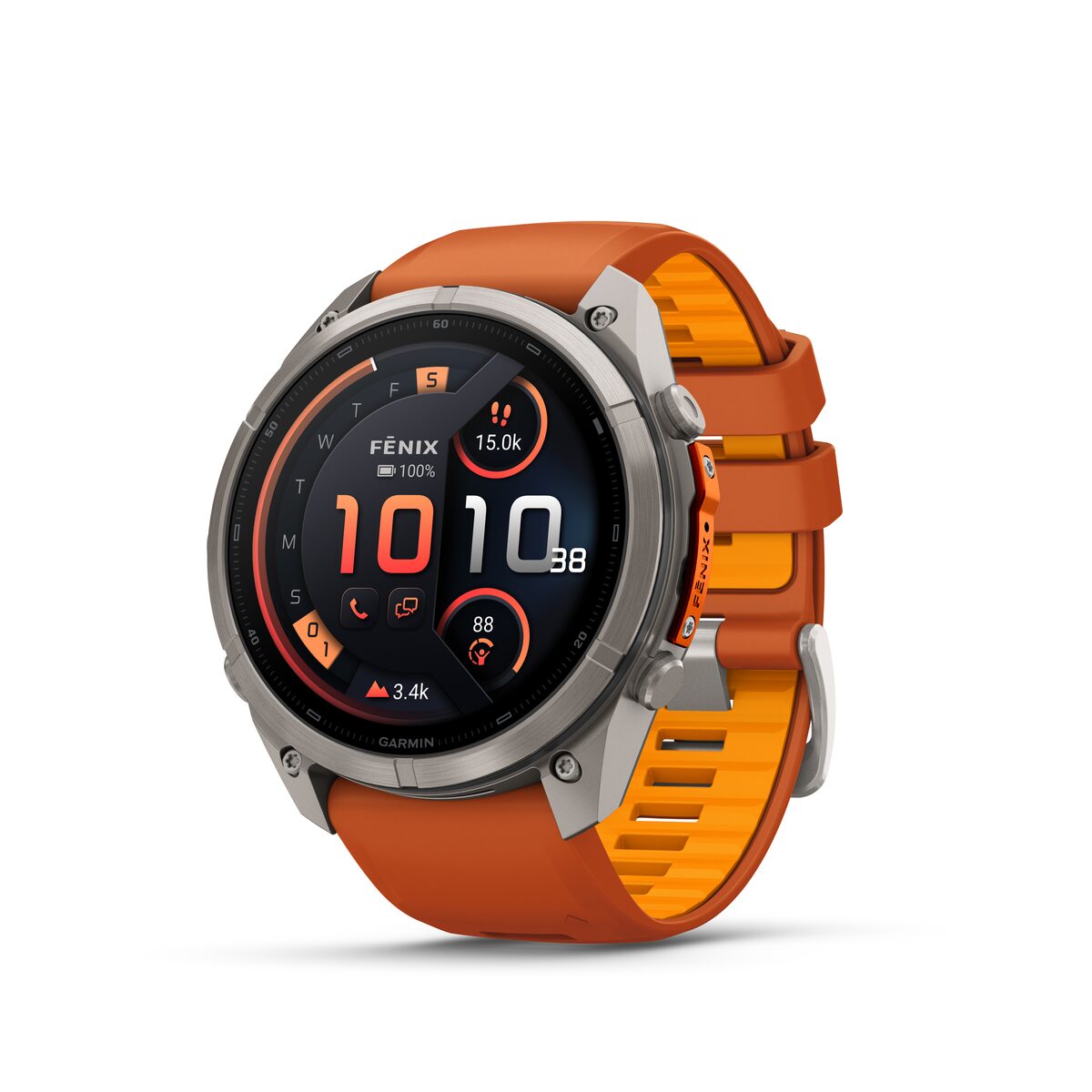 Garmin 010-04337-01