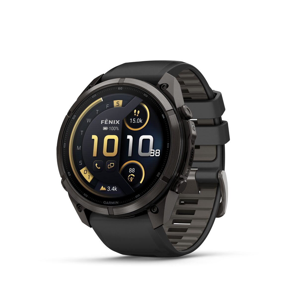 Garmin 010-04337-11