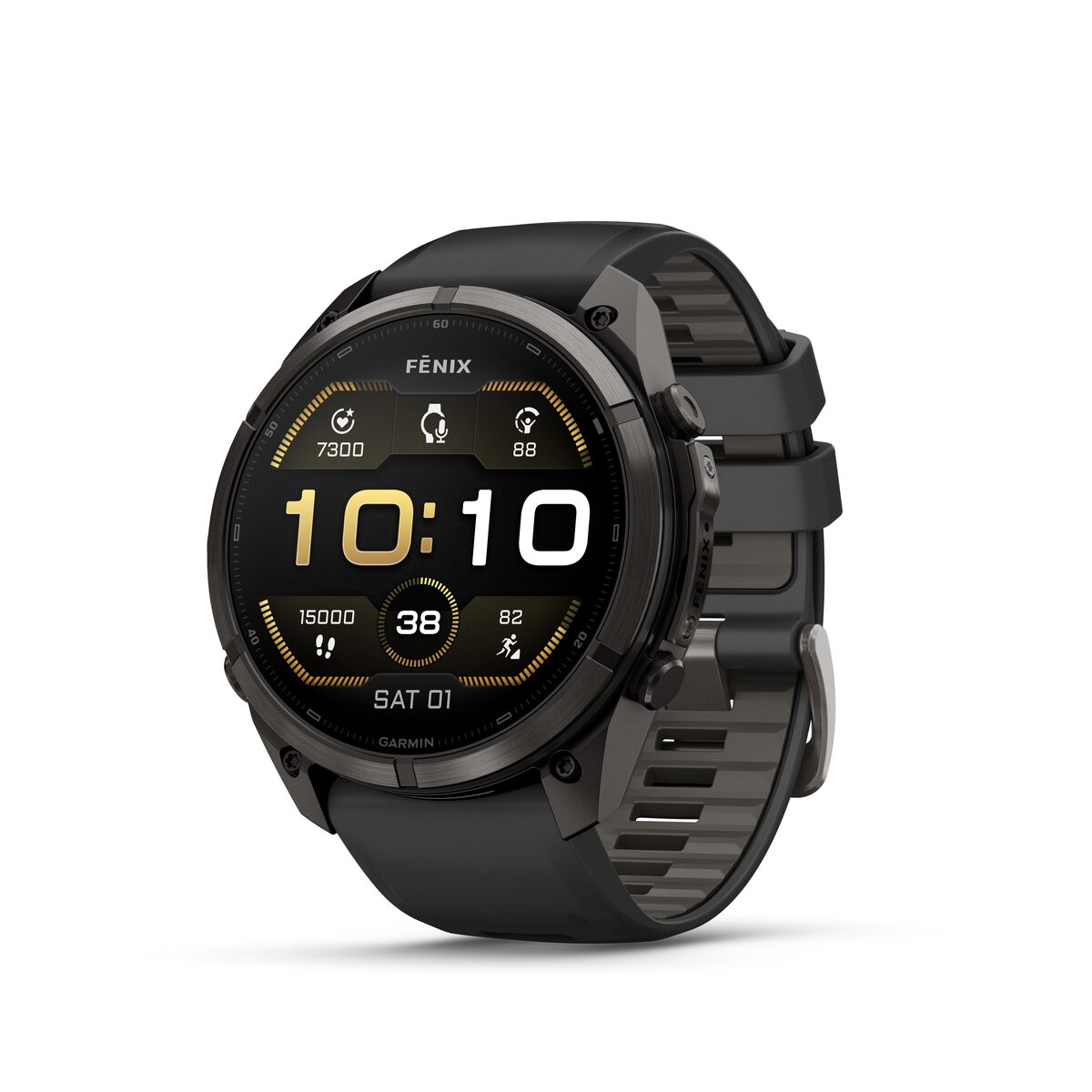 Garmin 010-04337-16