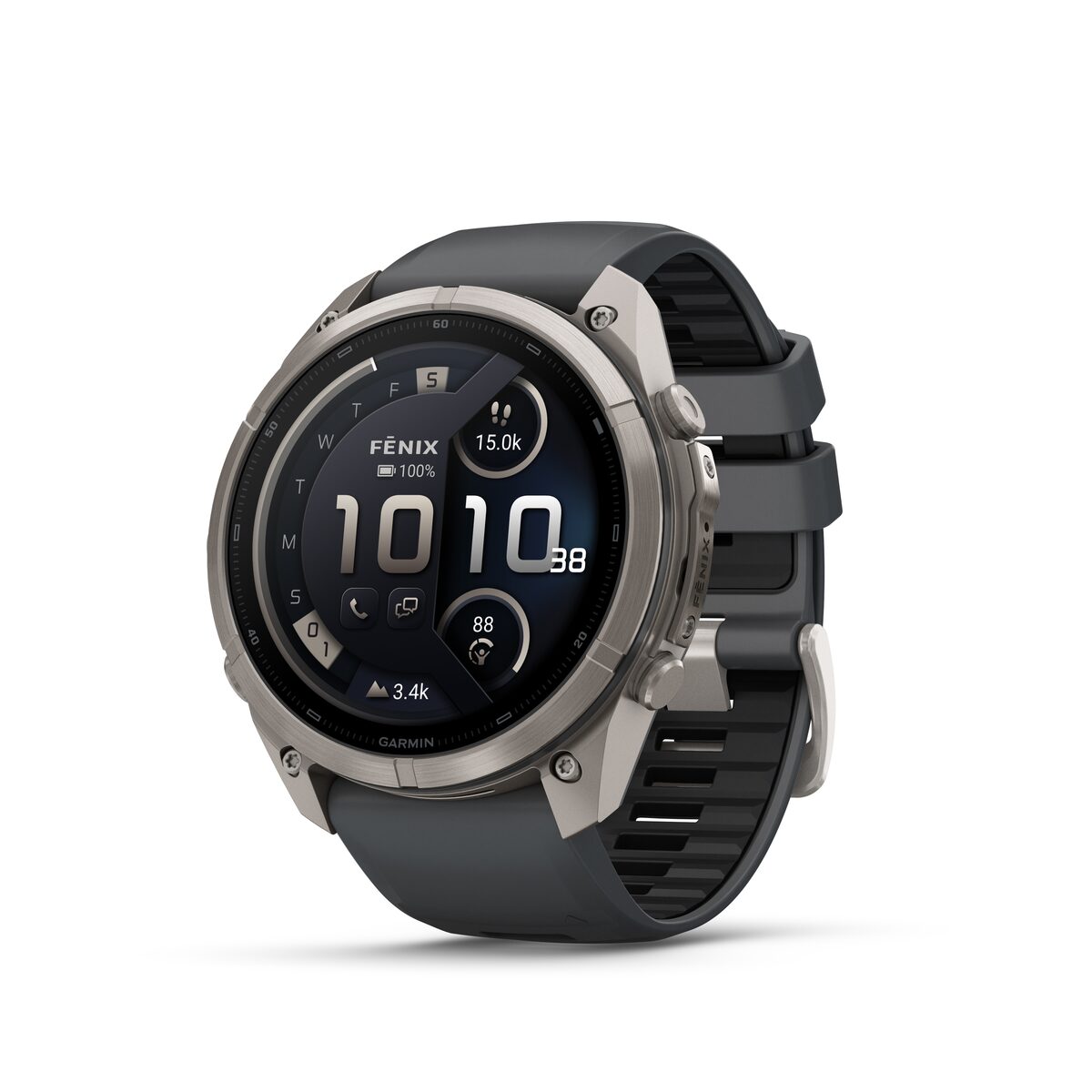 Garmin 010-04337-21