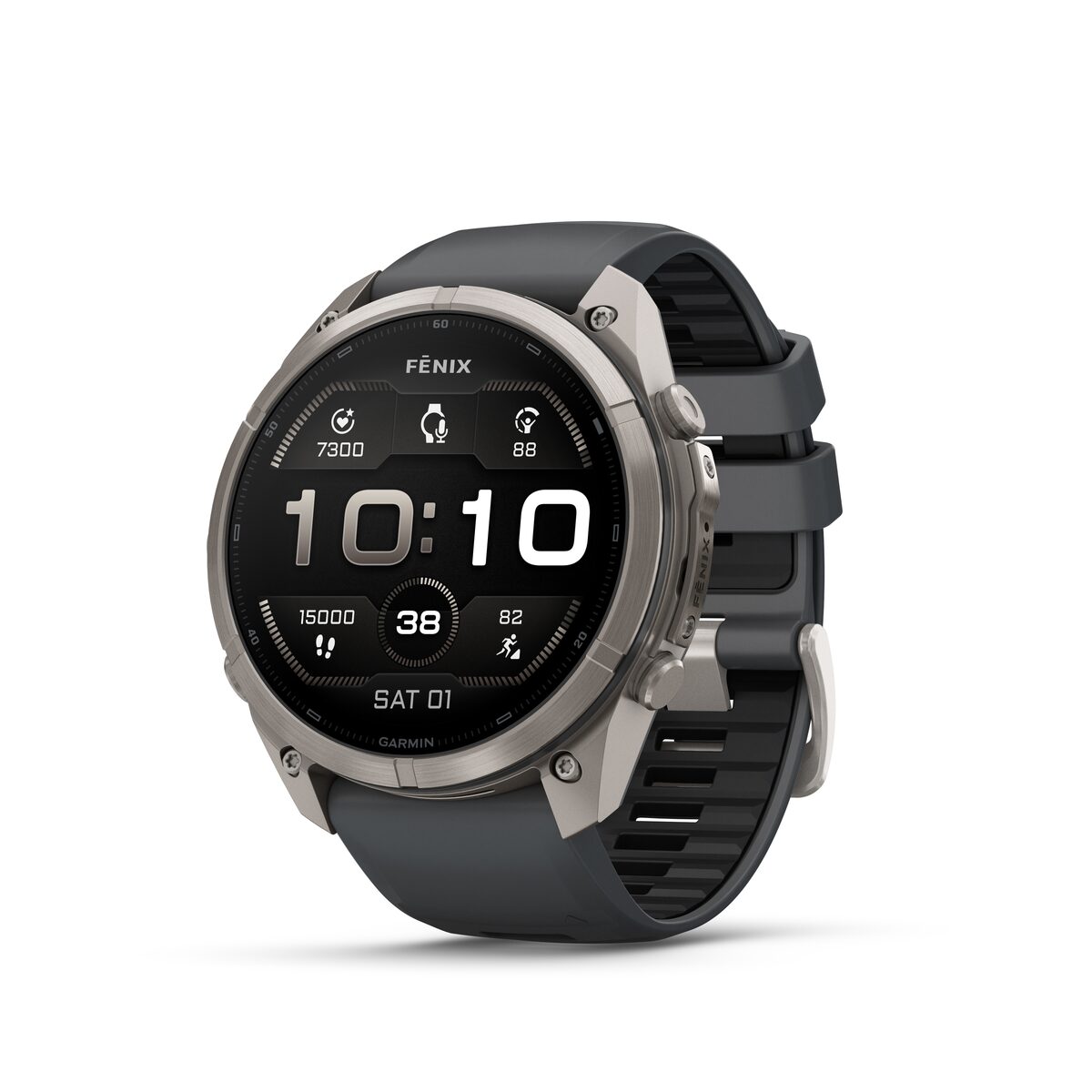 Garmin 010-04337-26