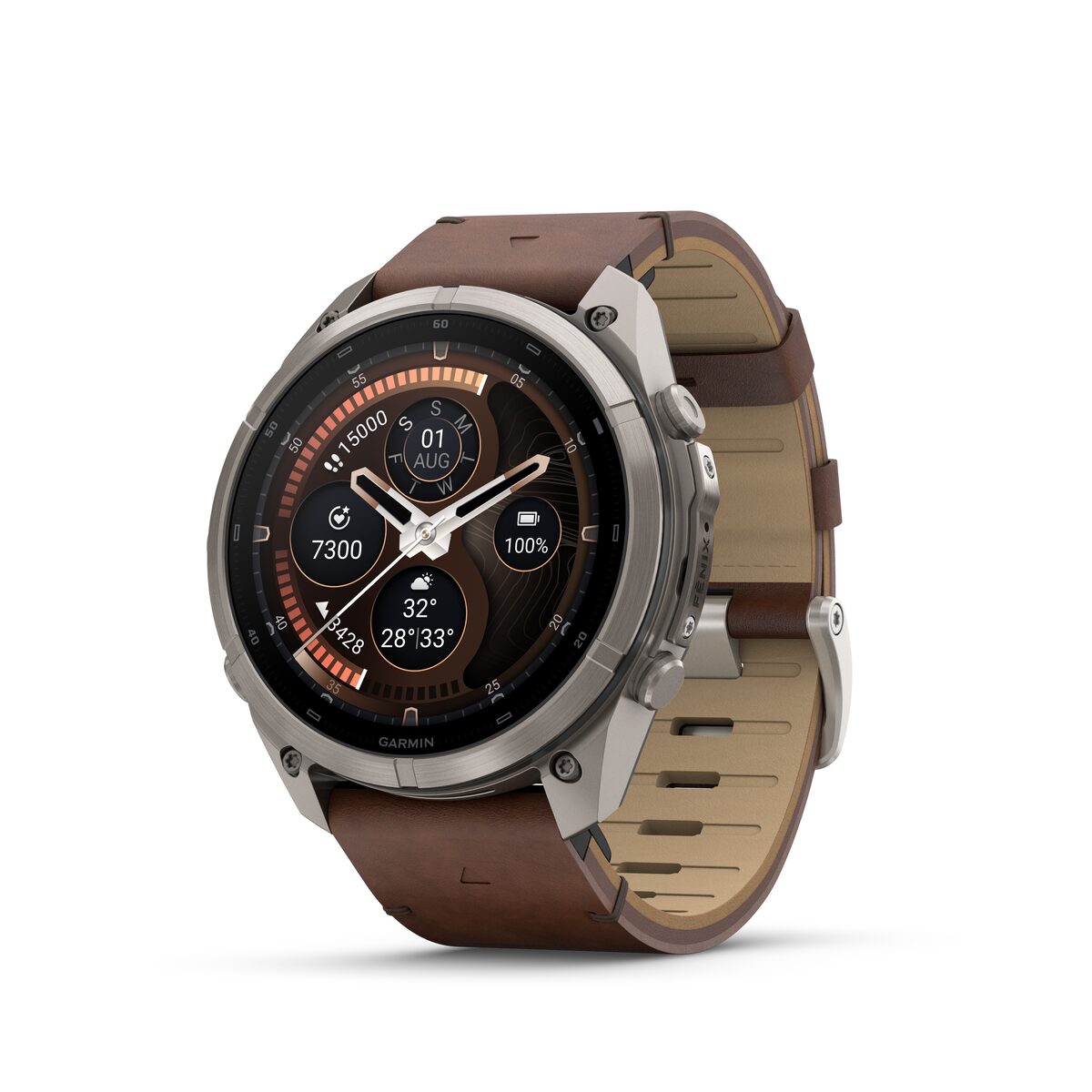 Garmin 010-04337-41