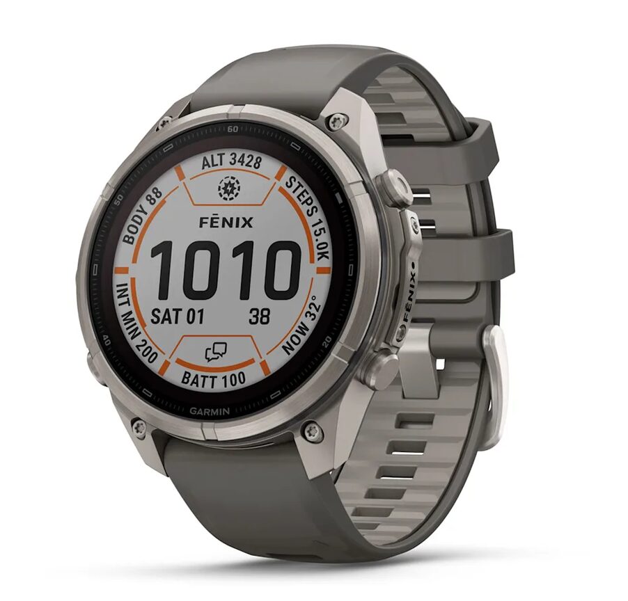 Garmin 010-04338-01