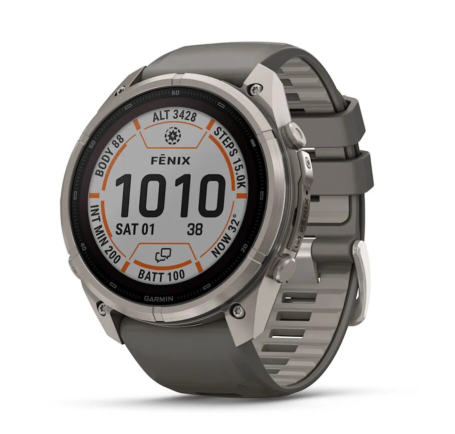 Garmin 010-04339-01