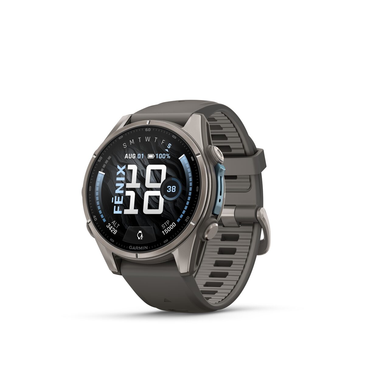 Garmin 010-04761-11
