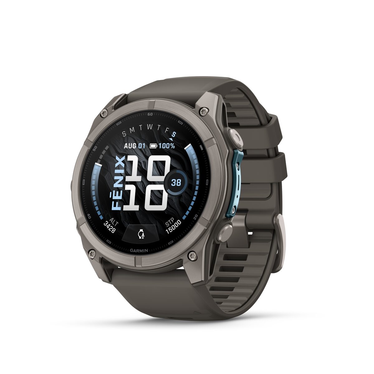 Garmin 010-04763-11