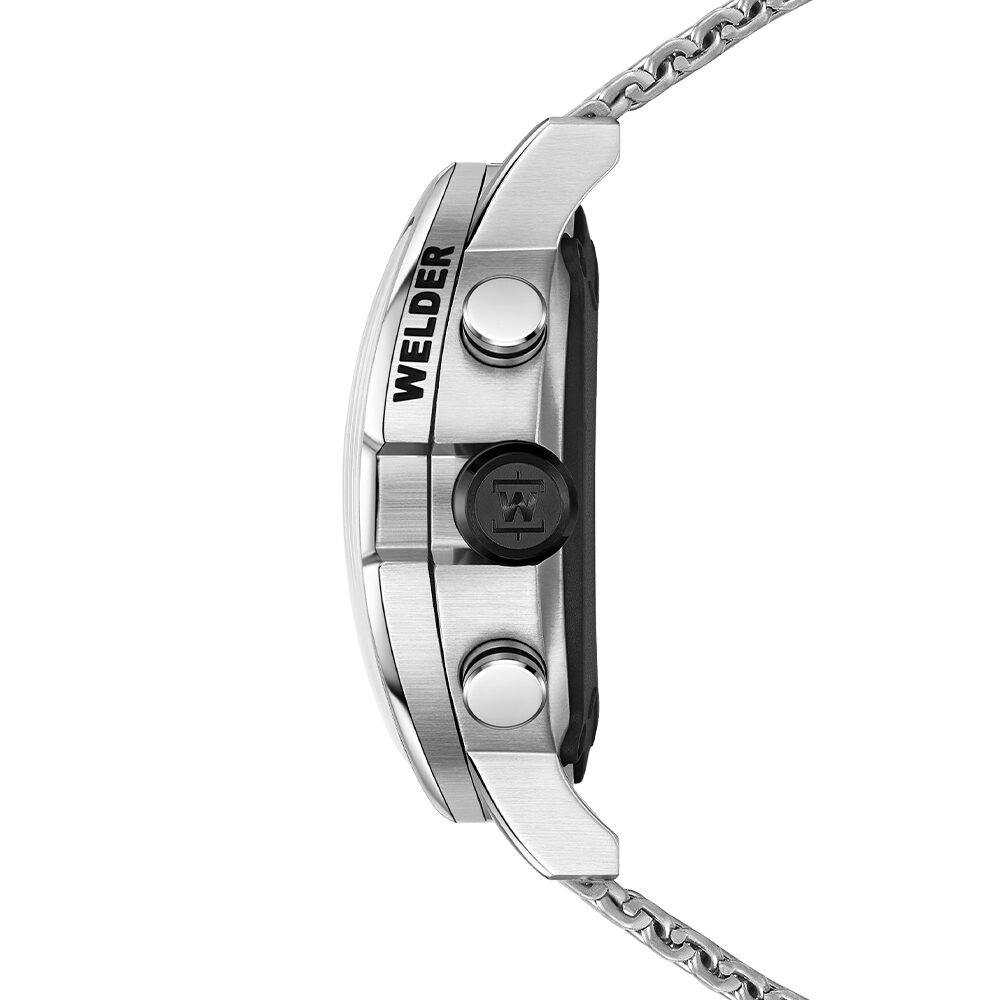 Мъжки часовник Welder Edge WWMD1000