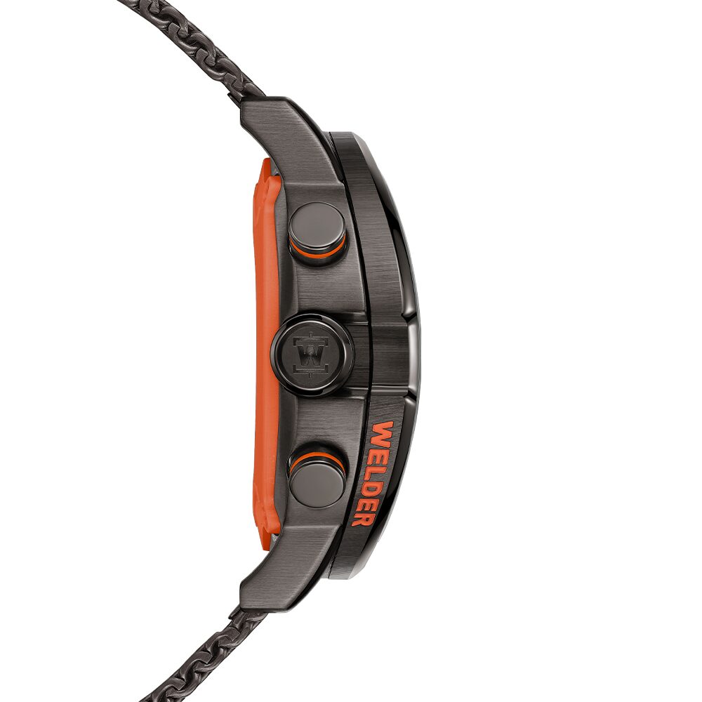 Часовник Welder Edge WWMD1013
