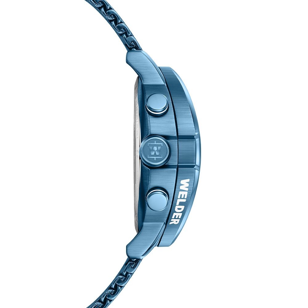 Дамски часовник Welder Edge WWMD6002