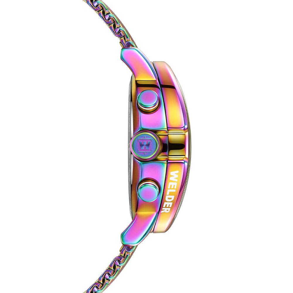 Дамски часовник Welder Edge WWMD6003