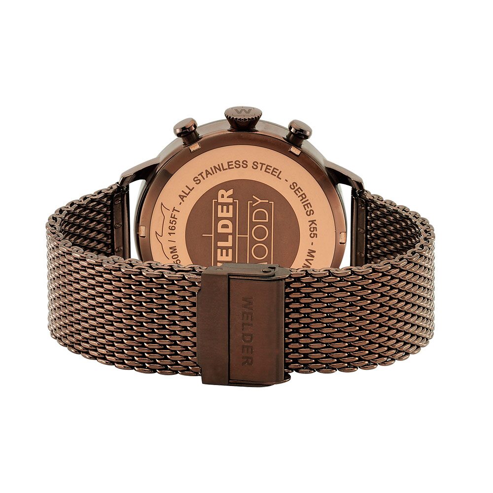 Дамски часовник Welder Moody WWRC606