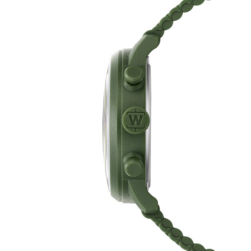 Дамски часовник Welder Moody WWRP505