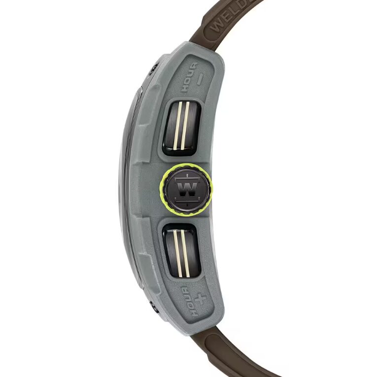 Мъжки часовник Welder W75 WRM5010