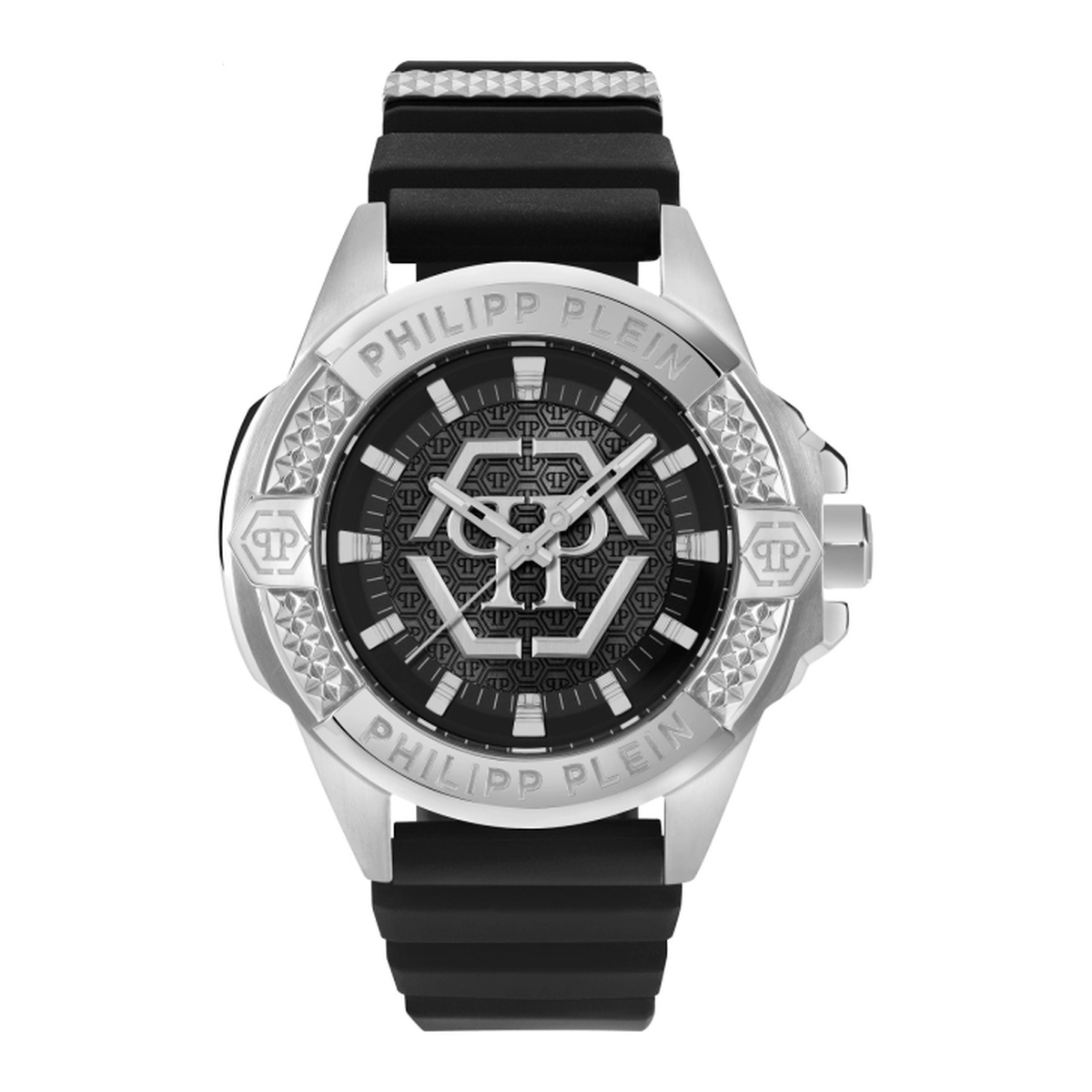 Philipp Plein PWBHA0126