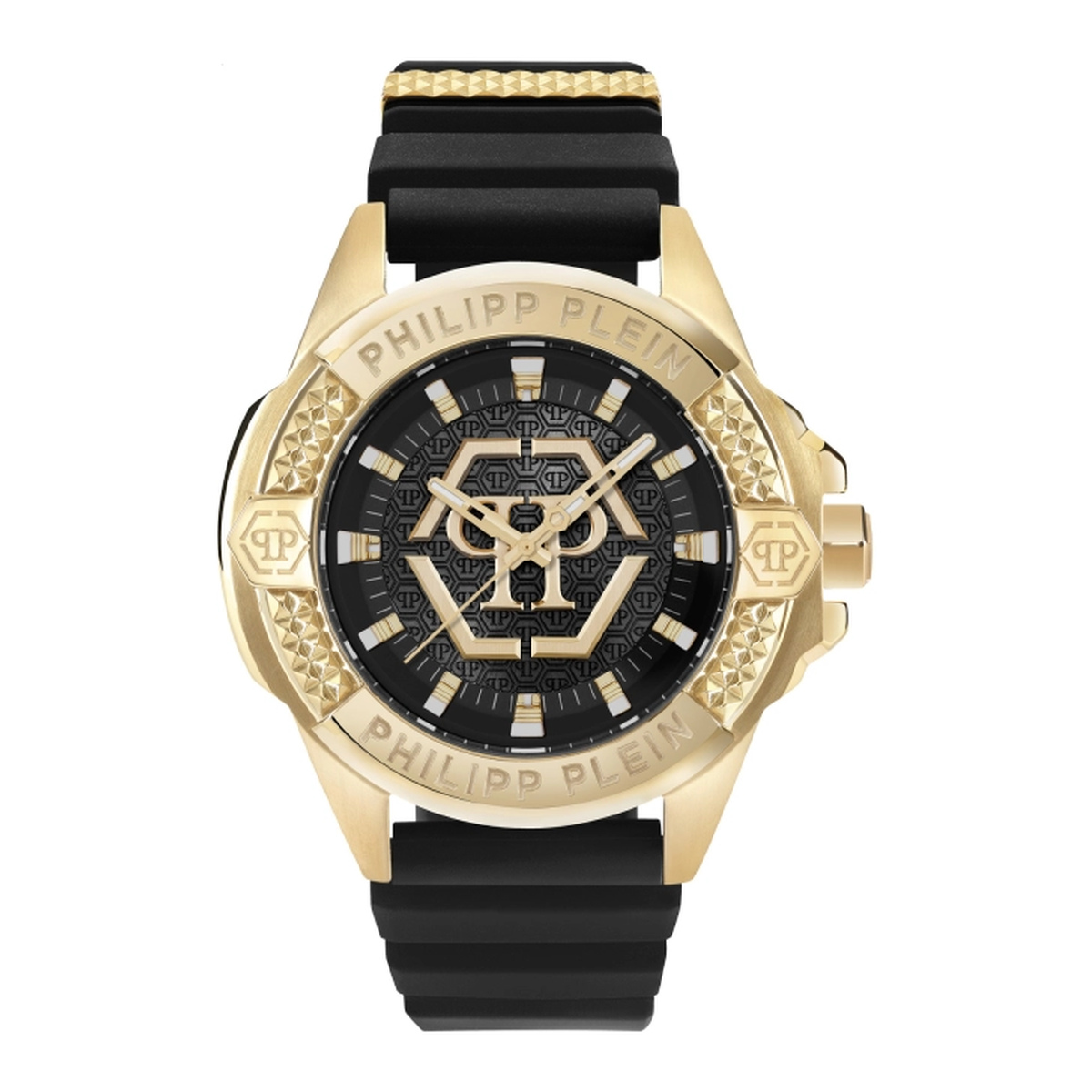 Philipp Plein PWBHA0226
