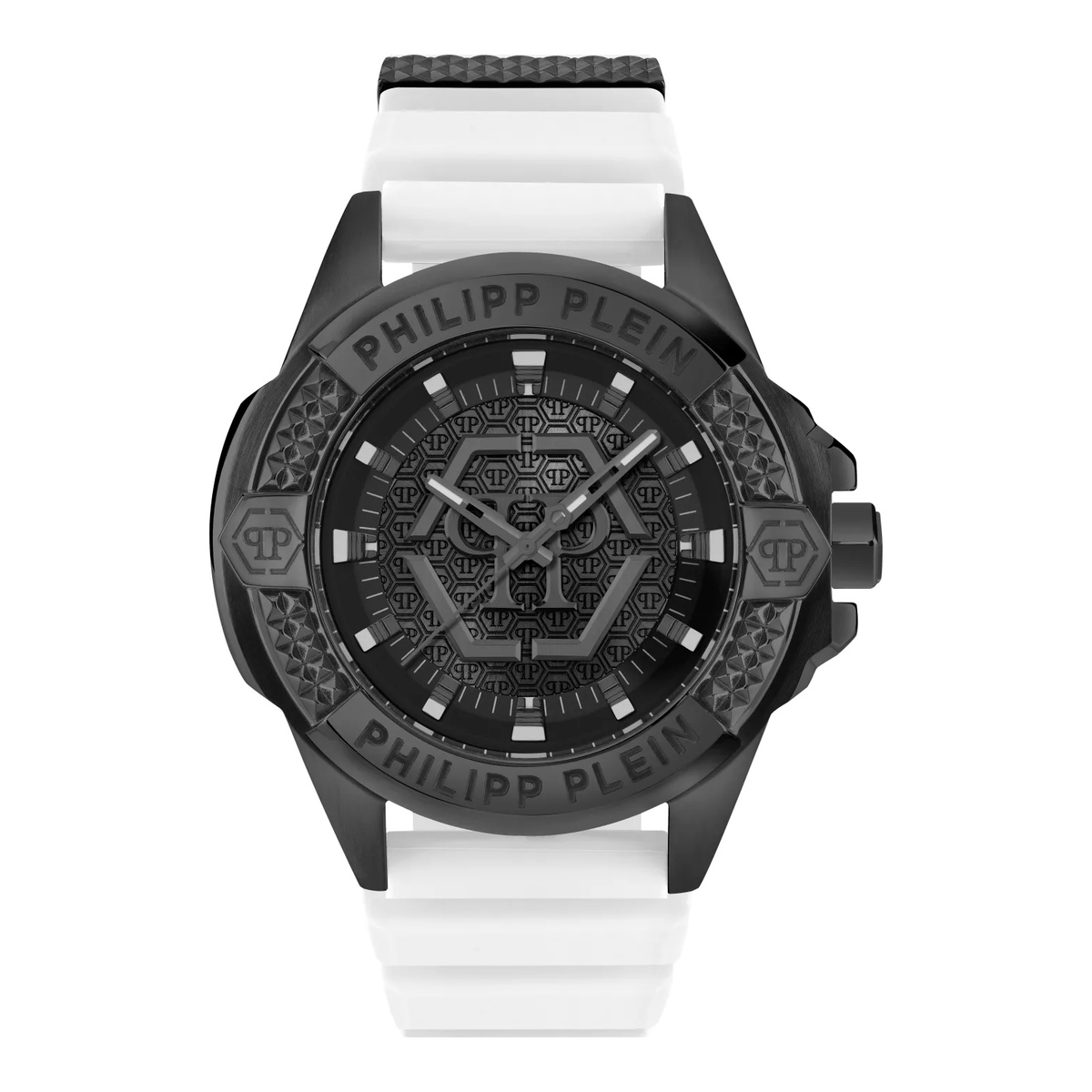 Philipp Plein PWBHA0426