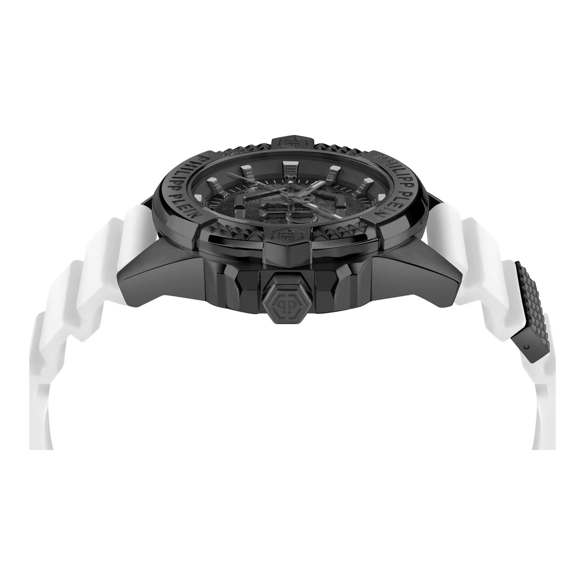 Мъжки часовник Philipp Plein Plein Majesty PWBHA0426