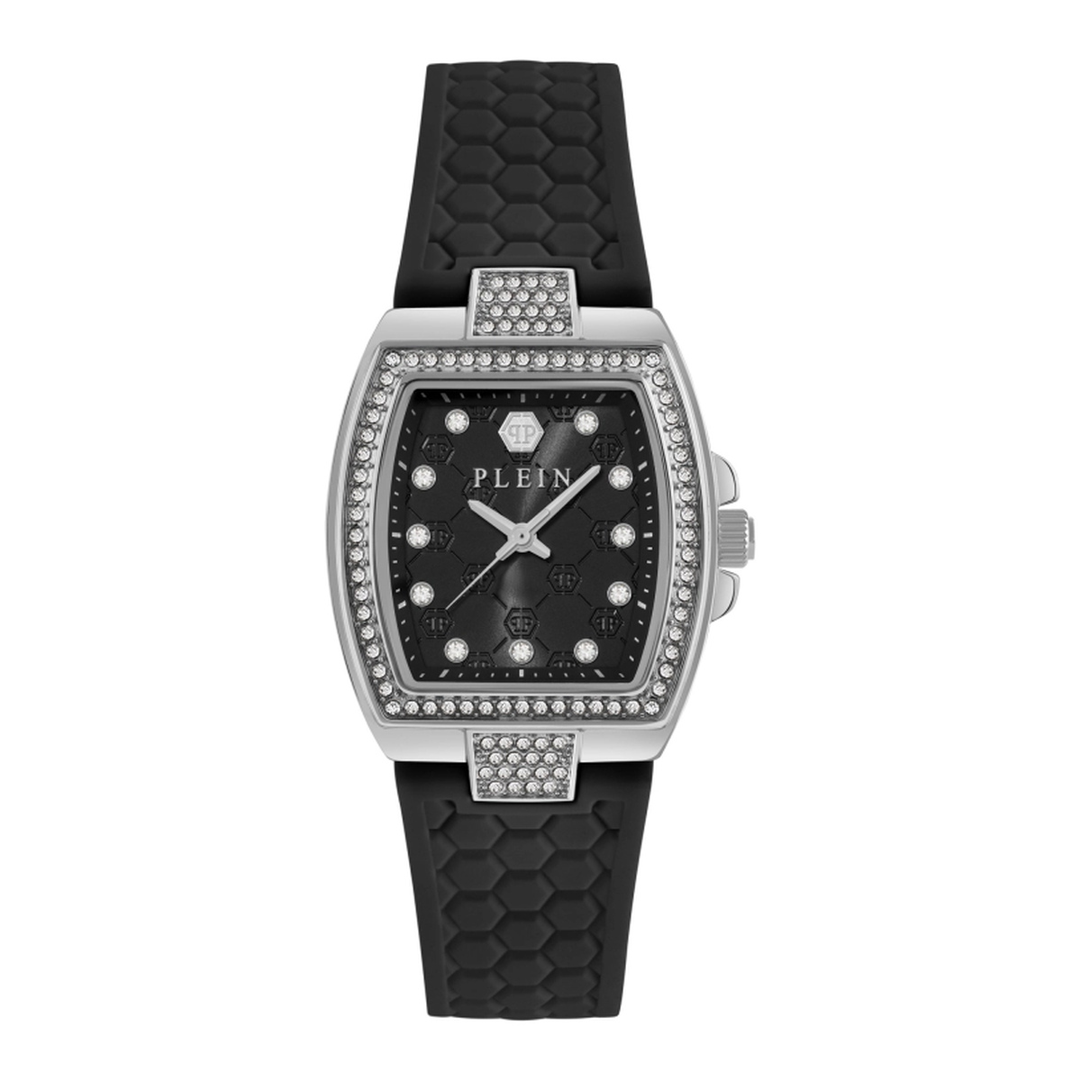 Дамски часовник Philipp Plein Plein Supreme PWCHA0126