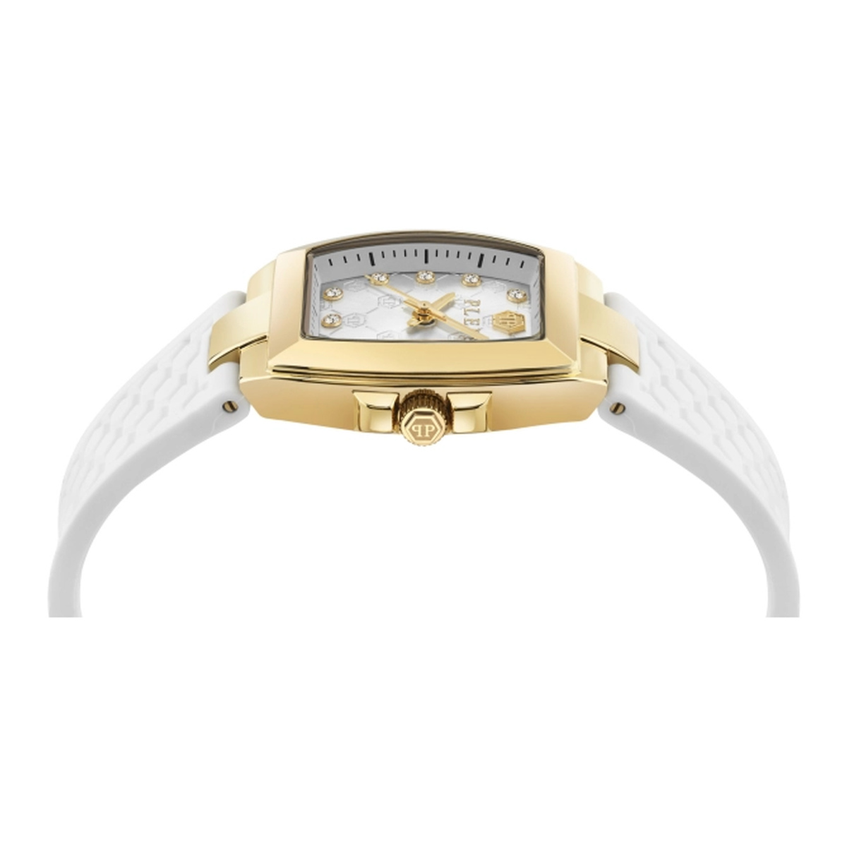 Дамски часовник Philipp Plein Plein Supreme PWCHA0226