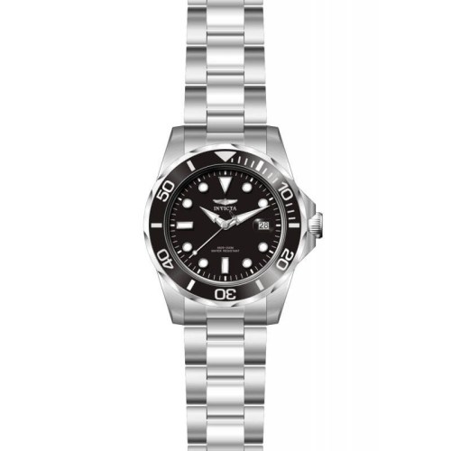Мъжки часовник Invicta Pro Diver 0590