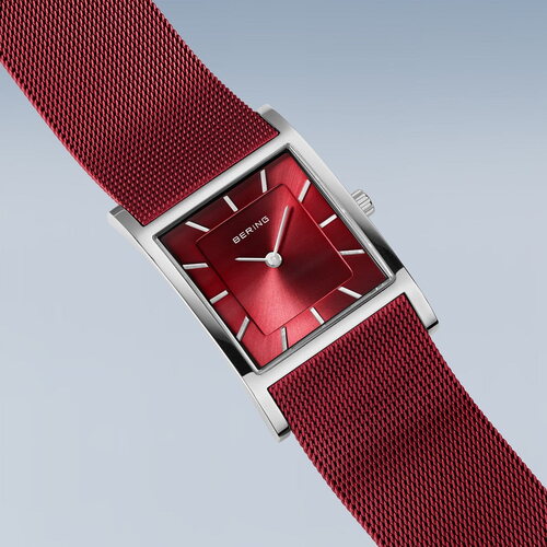 Дамски часовник Bering Classic 10426-303-S
