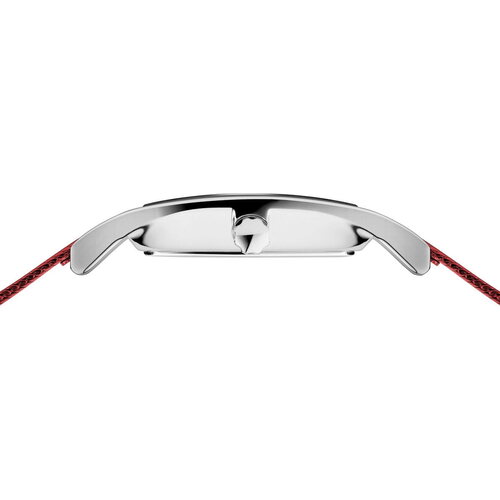 Дамски часовник Bering Classic 10426-303-S