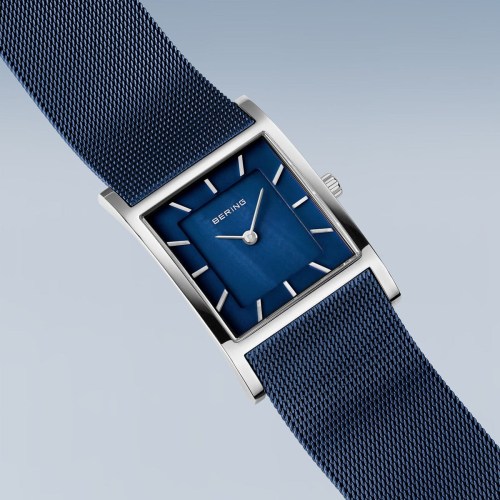 Дамски часовник Bering 10426-307-S
