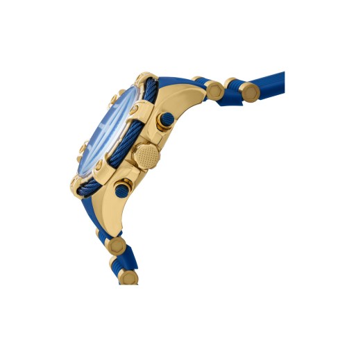Мъжки часовник Invicta Bolt 
