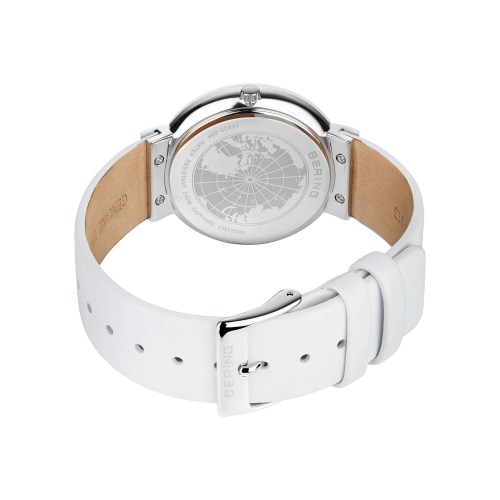 Дамски часовник Bering Classic 11435-604