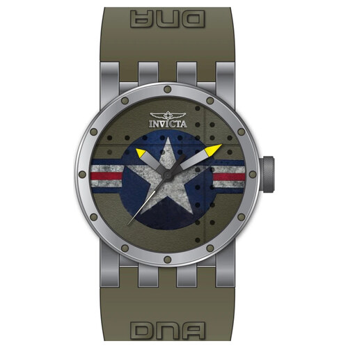 Мъжки часовник Invicta DNA 11648